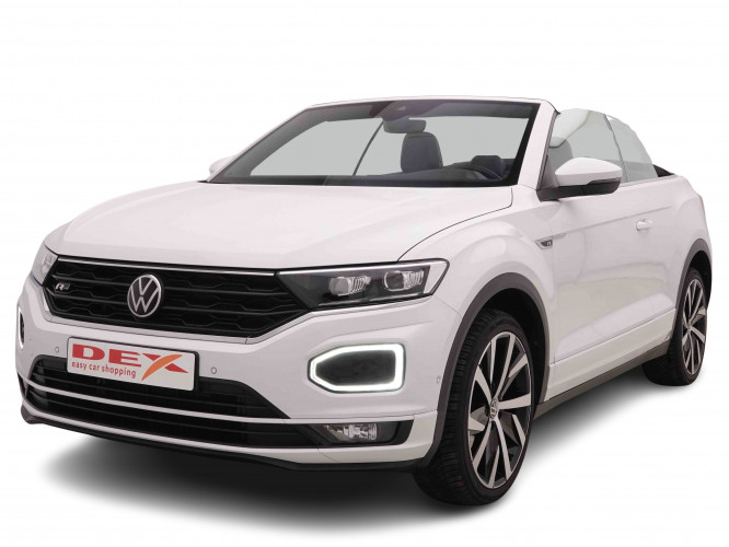 VOLKSWAGEN_VOLKSWAGEN_T_ROC_2548259_5.jpg