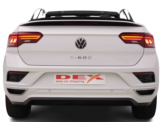 VOLKSWAGEN_VOLKSWAGEN_T_ROC_2548259_8.jpg