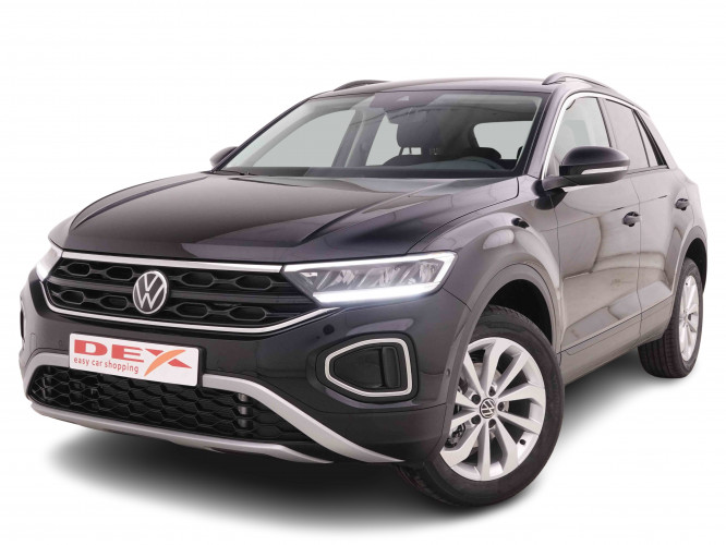 VOLKSWAGEN_VOLKSWAGEN_T_ROC_2548319_0.jpg VOLKSWAGEN_VOLKSWAGEN_T_ROC_2548319_0.jpg