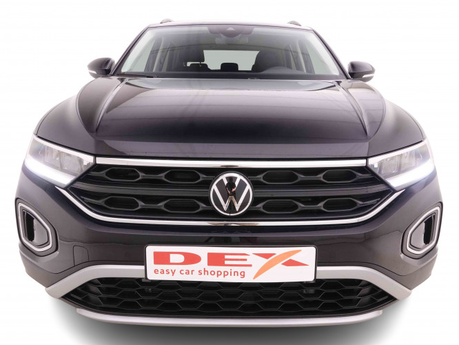VOLKSWAGEN_VOLKSWAGEN_T_ROC_2548319_1.jpg
