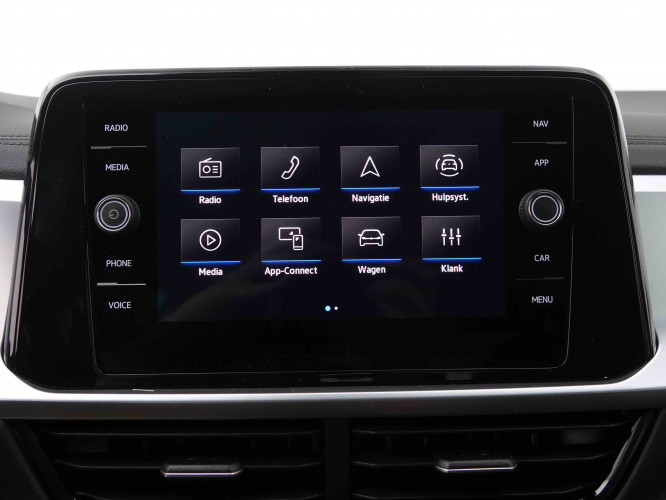 VOLKSWAGEN_VOLKSWAGEN_T_ROC_2548319_10.jpg