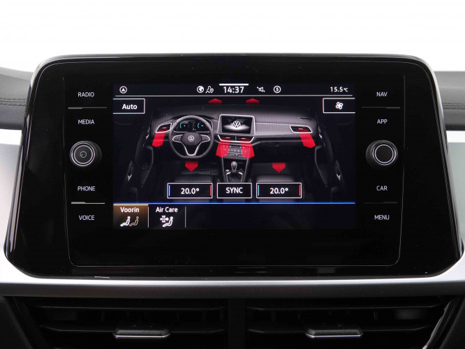 VOLKSWAGEN_VOLKSWAGEN_T_ROC_2548319_14.jpg