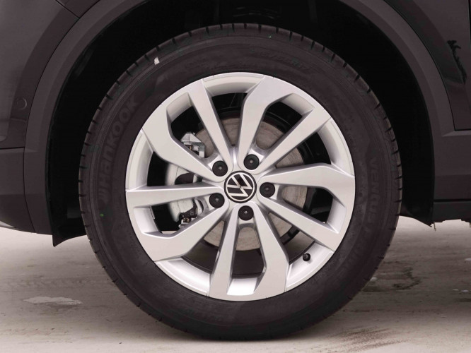 VOLKSWAGEN_VOLKSWAGEN_T_ROC_2548319_20.jpg