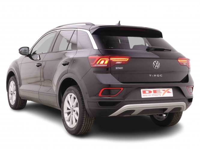 VOLKSWAGEN_VOLKSWAGEN_T_ROC_2548319_3.jpg