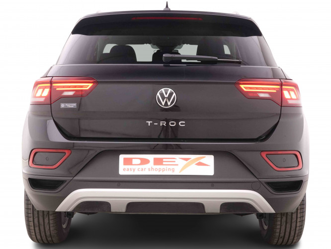 VOLKSWAGEN_VOLKSWAGEN_T_ROC_2548319_4.jpg