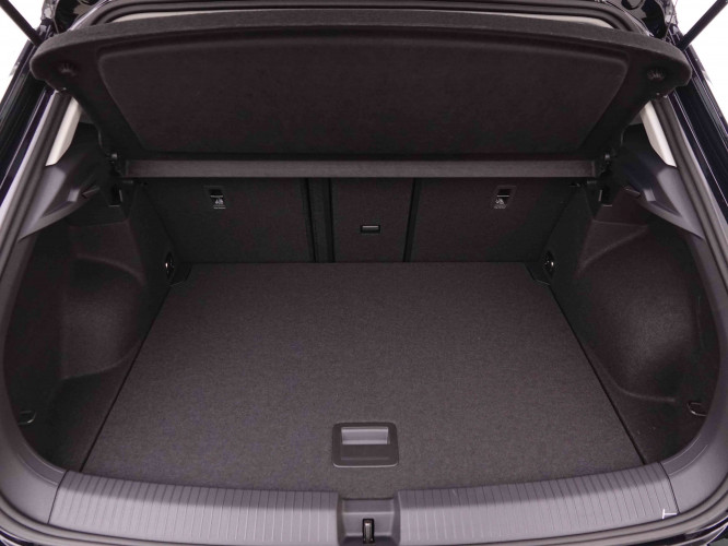 VOLKSWAGEN_VOLKSWAGEN_T_ROC_2548319_5.jpg