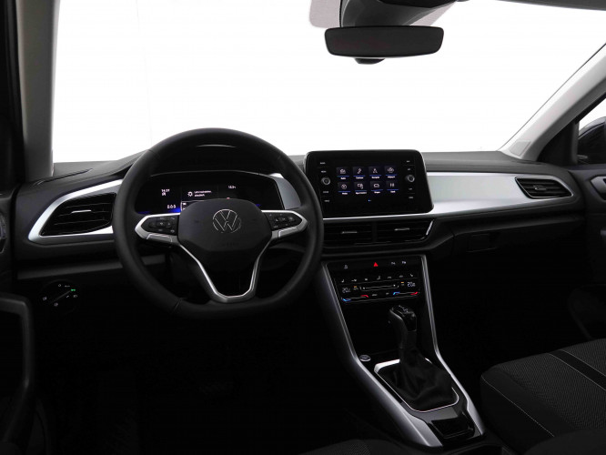 VOLKSWAGEN_VOLKSWAGEN_T_ROC_2548319_7.jpg