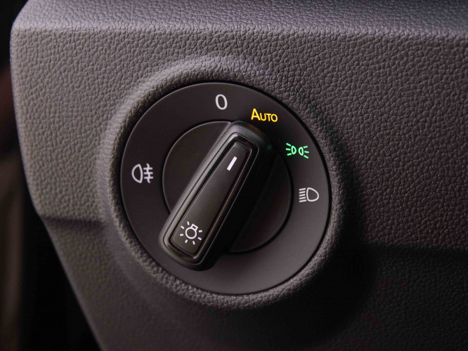 VOLKSWAGEN_VOLKSWAGEN_T_ROC_2548319_8.jpg