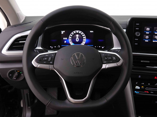 VOLKSWAGEN_VOLKSWAGEN_T_ROC_2548319_9.jpg