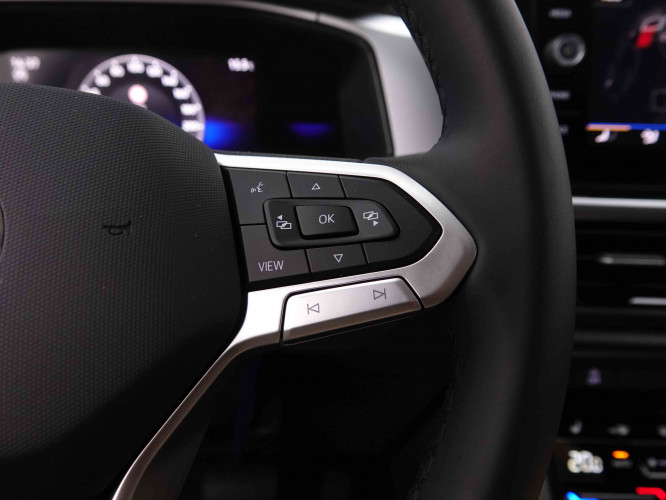 VOLKSWAGEN_VOLKSWAGEN_T_ROC_2548320_18.jpg