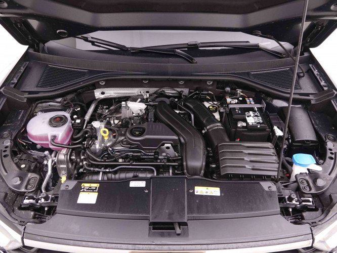 VOLKSWAGEN_VOLKSWAGEN_T_ROC_2548320_21.jpg