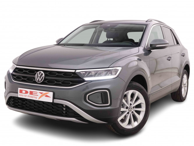 VOLKSWAGEN_VOLKSWAGEN_T_ROC_2548324_0.jpg VOLKSWAGEN_VOLKSWAGEN_T_ROC_2548324_0.jpg