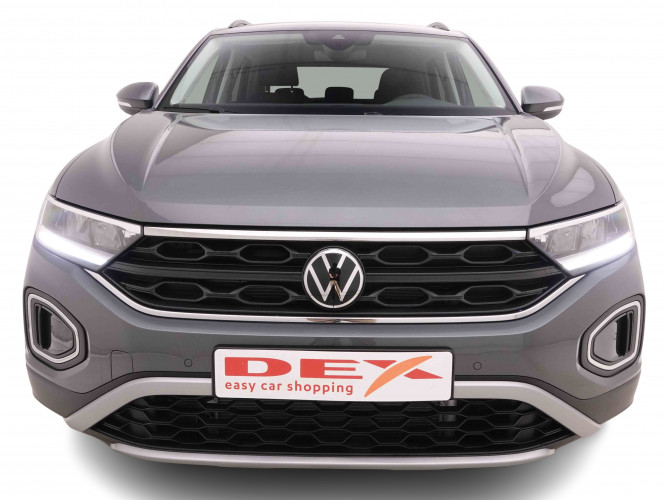 VOLKSWAGEN_VOLKSWAGEN_T_ROC_2548324_1.jpg