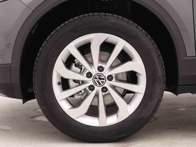 VOLKSWAGEN_VOLKSWAGEN_T_ROC_2548324_19.jpg