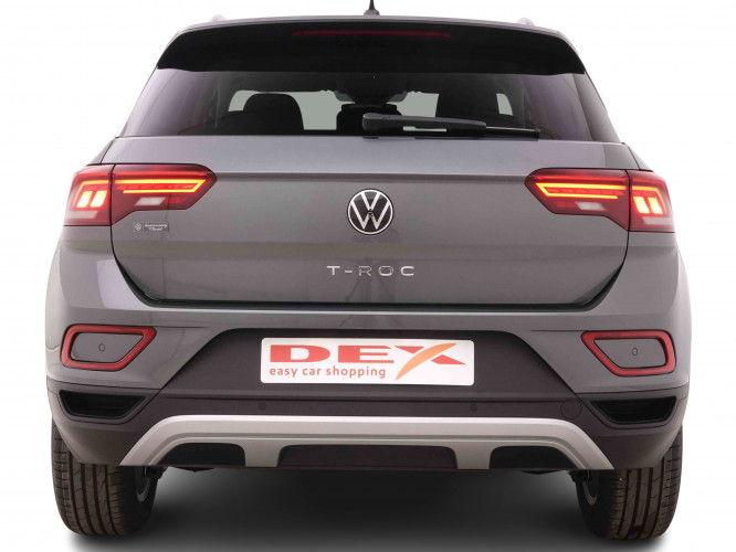 VOLKSWAGEN_VOLKSWAGEN_T_ROC_2548324_4.jpg