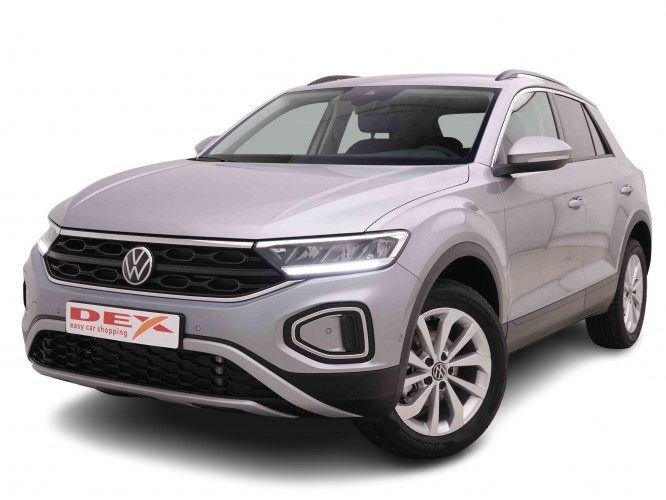 VOLKSWAGEN_VOLKSWAGEN_T_ROC_2548326_0.jpg VOLKSWAGEN_VOLKSWAGEN_T_ROC_2548326_0.jpg