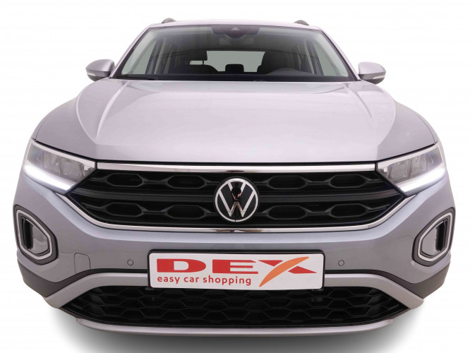 VOLKSWAGEN_VOLKSWAGEN_T_ROC_2548326_1.jpg