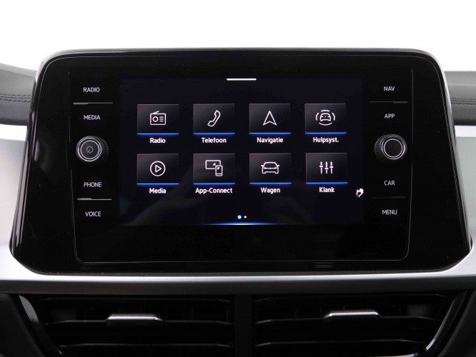 VOLKSWAGEN_VOLKSWAGEN_T_ROC_2548326_10.jpg