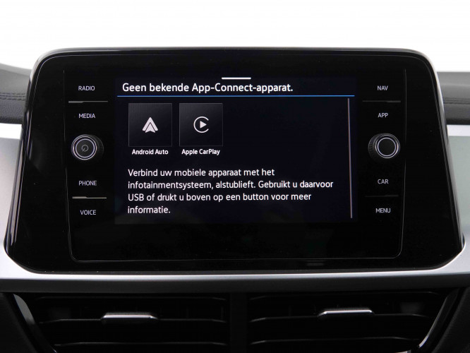 VOLKSWAGEN_VOLKSWAGEN_T_ROC_2548326_11.jpg