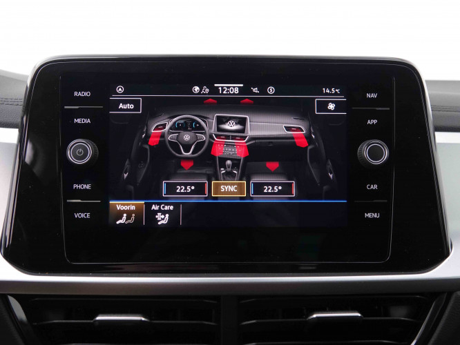 VOLKSWAGEN_VOLKSWAGEN_T_ROC_2548326_14.jpg