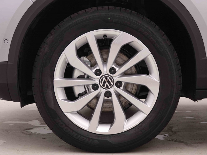 VOLKSWAGEN_VOLKSWAGEN_T_ROC_2548326_20.jpg