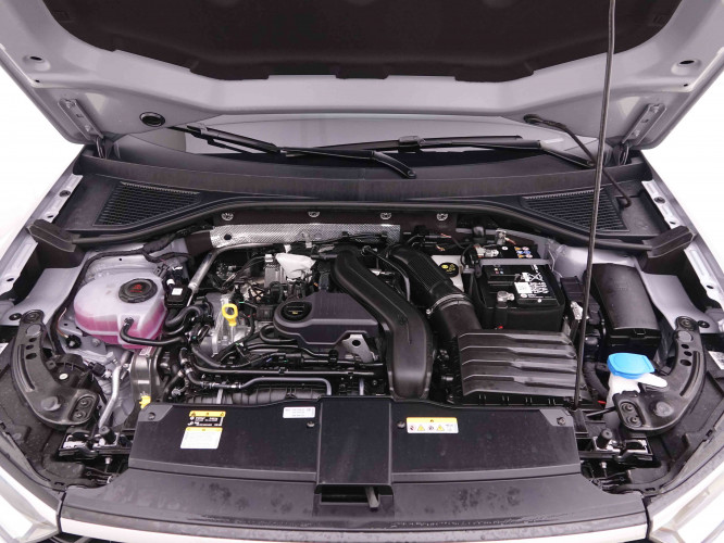 VOLKSWAGEN_VOLKSWAGEN_T_ROC_2548326_21.jpg