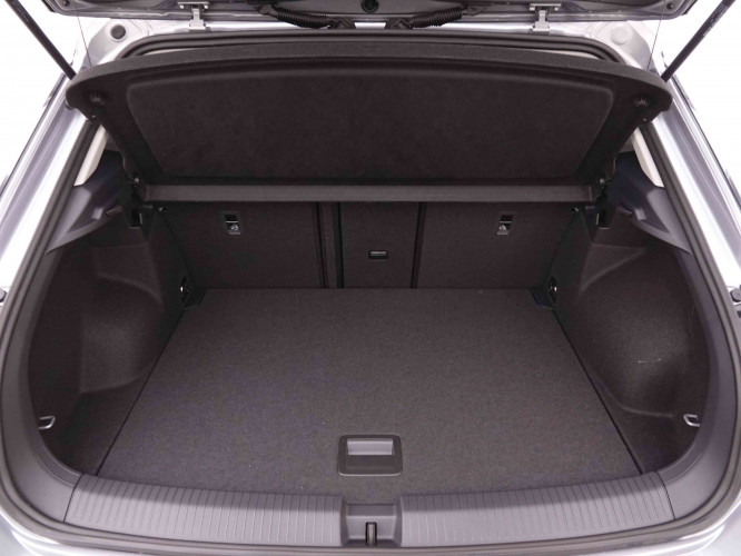 VOLKSWAGEN_VOLKSWAGEN_T_ROC_2548326_5.jpg