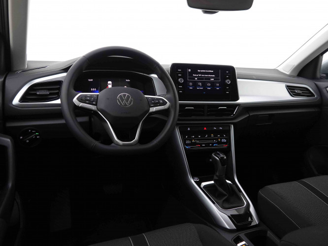 VOLKSWAGEN_VOLKSWAGEN_T_ROC_2548326_7.jpg