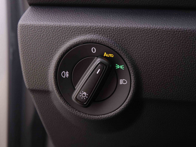 VOLKSWAGEN_VOLKSWAGEN_T_ROC_2548326_8.jpg