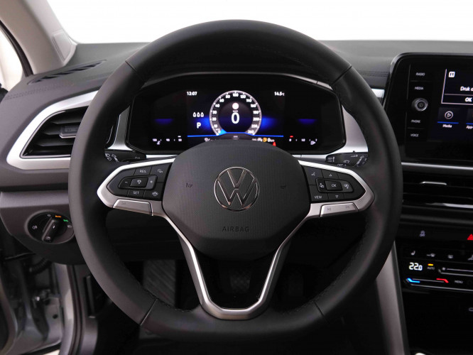 VOLKSWAGEN_VOLKSWAGEN_T_ROC_2548326_9.jpg