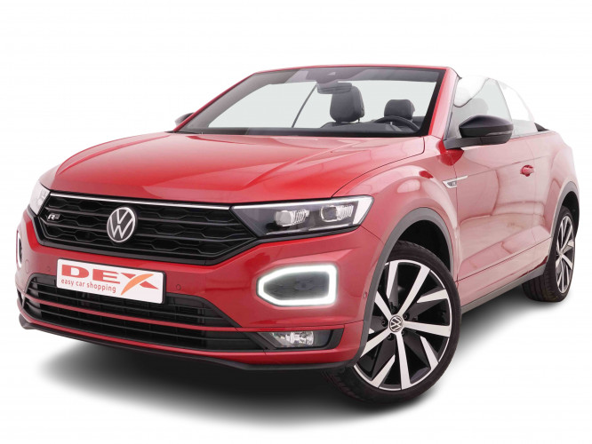 VOLKSWAGEN_VOLKSWAGEN_T_ROC_2548541_0.jpg VOLKSWAGEN_VOLKSWAGEN_T_ROC_2548541_0.jpg