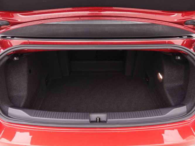 VOLKSWAGEN_VOLKSWAGEN_T_ROC_2548541_10.jpg