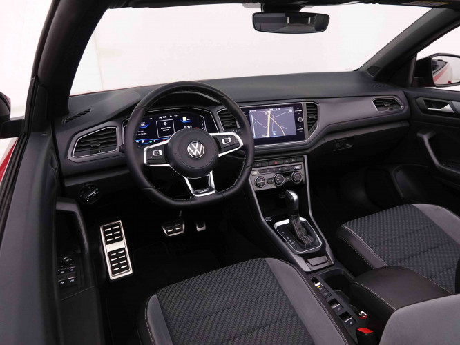VOLKSWAGEN_VOLKSWAGEN_T_ROC_2548541_12.jpg