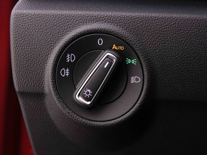VOLKSWAGEN_VOLKSWAGEN_T_ROC_2548541_13.jpg
