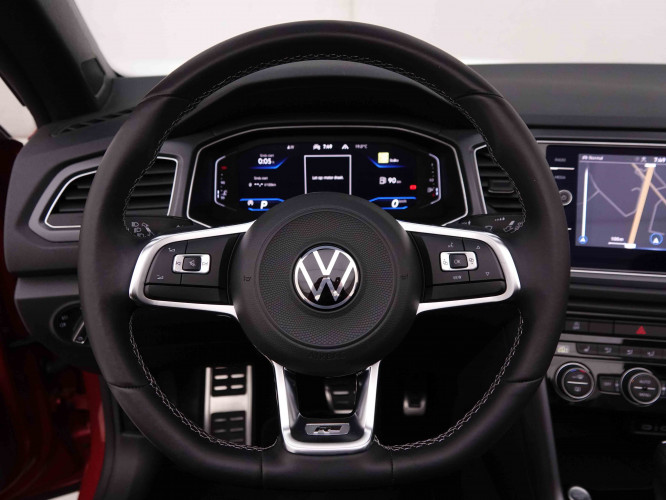 VOLKSWAGEN_VOLKSWAGEN_T_ROC_2548541_14.jpg