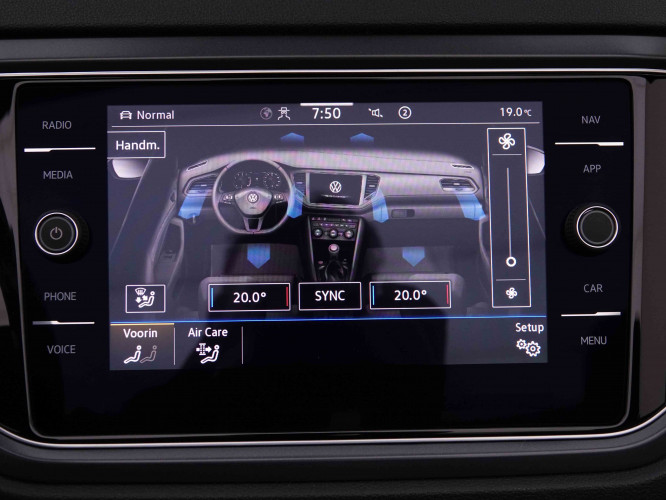 VOLKSWAGEN_VOLKSWAGEN_T_ROC_2548541_18.jpg