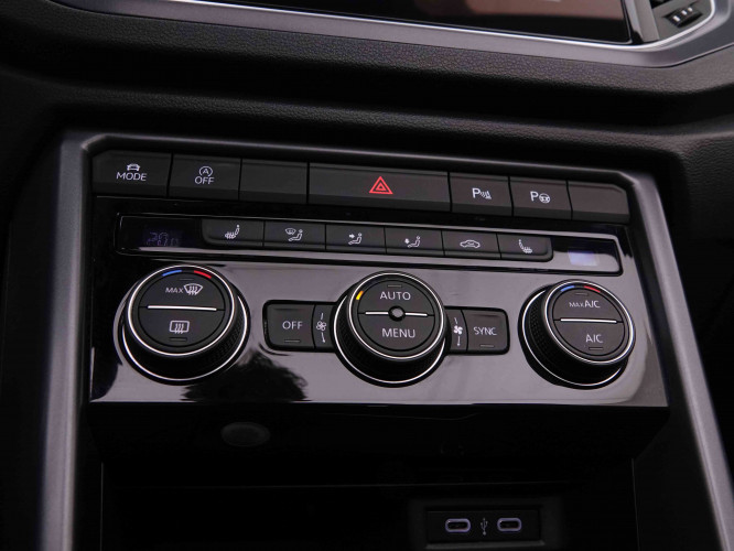 VOLKSWAGEN_VOLKSWAGEN_T_ROC_2548541_19.jpg
