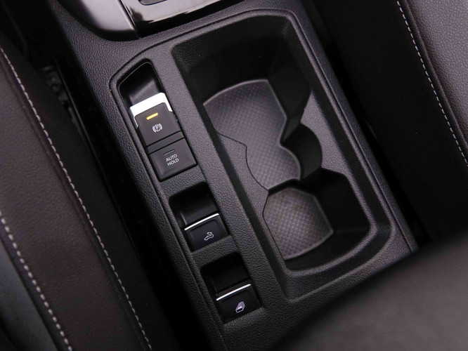 VOLKSWAGEN_VOLKSWAGEN_T_ROC_2548541_20.jpg