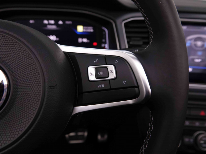 VOLKSWAGEN_VOLKSWAGEN_T_ROC_2548541_23.jpg