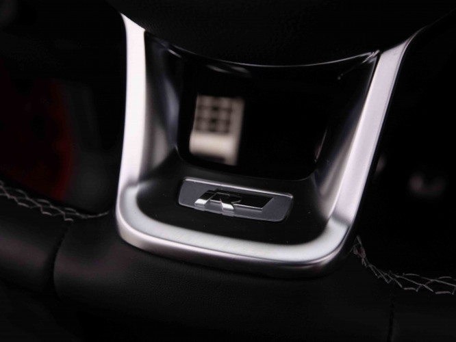 VOLKSWAGEN_VOLKSWAGEN_T_ROC_2548541_24.jpg