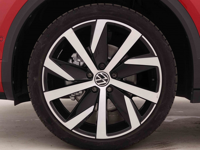 VOLKSWAGEN_VOLKSWAGEN_T_ROC_2548541_26.jpg