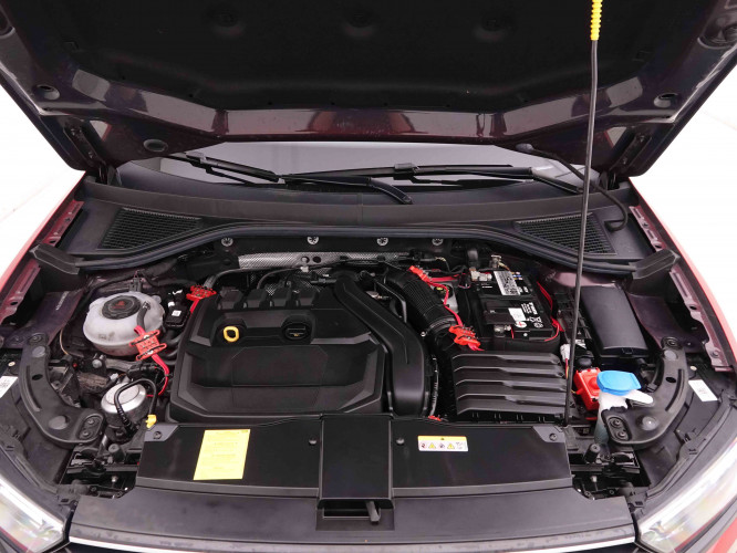 VOLKSWAGEN_VOLKSWAGEN_T_ROC_2548541_27.jpg