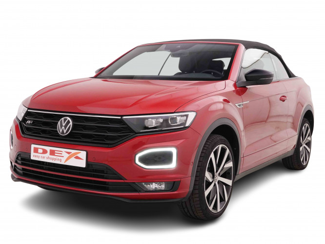 VOLKSWAGEN_VOLKSWAGEN_T_ROC_2548541_5.jpg