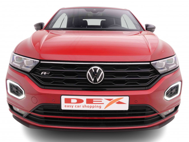 VOLKSWAGEN_VOLKSWAGEN_T_ROC_2548541_6.jpg