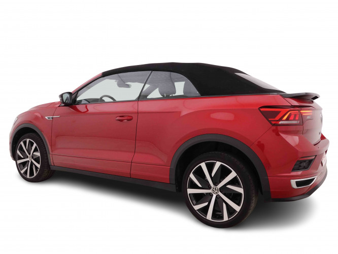 VOLKSWAGEN_VOLKSWAGEN_T_ROC_2548541_7.jpg
