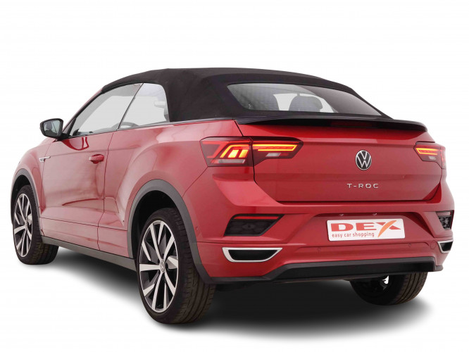 VOLKSWAGEN_VOLKSWAGEN_T_ROC_2548541_8.jpg