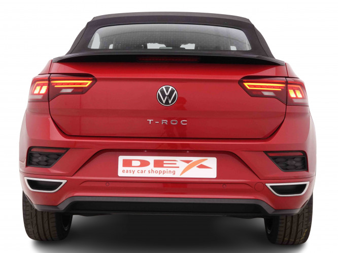 VOLKSWAGEN_VOLKSWAGEN_T_ROC_2548541_9.jpg