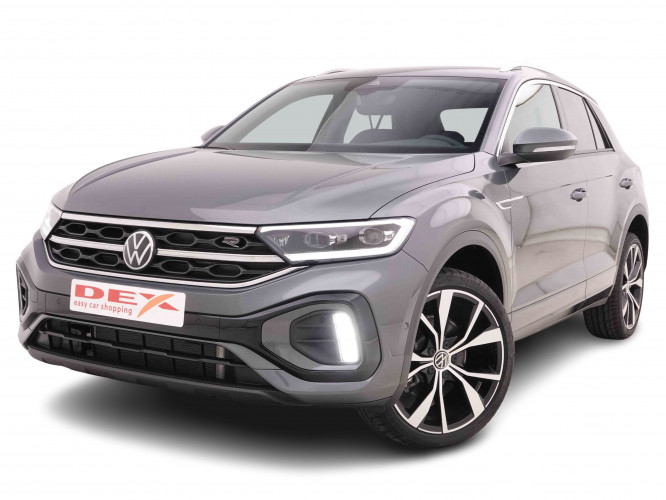 VOLKSWAGEN_VOLKSWAGEN_T_ROC_2548601_0.jpg VOLKSWAGEN_VOLKSWAGEN_T_ROC_2548601_0.jpg