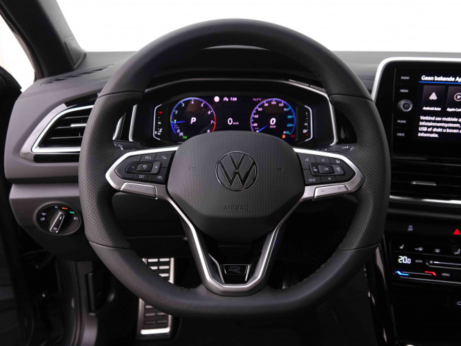 VOLKSWAGEN_VOLKSWAGEN_T_ROC_2548601_10.jpg