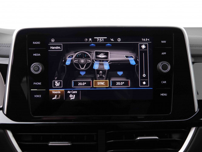 VOLKSWAGEN_VOLKSWAGEN_T_ROC_2548601_14.jpg